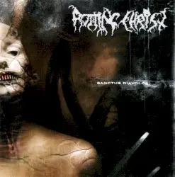 Sanctus Diavolos by Rotting Christ