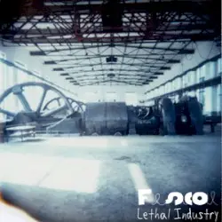 Lethal Industry by Fescal