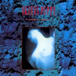 Mind: The Perpetual Intercourse by Skinny Puppy