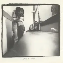 Love Tara by Eric’s Trip