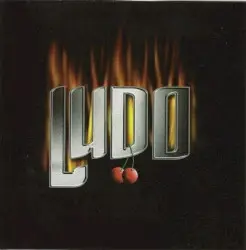 Ludo by Ludo