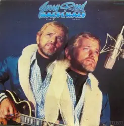 Half Singin’ & Half Pickin’ by Jerry Reed
