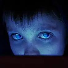 Fear of a Blank Planet by Porcupine Tree