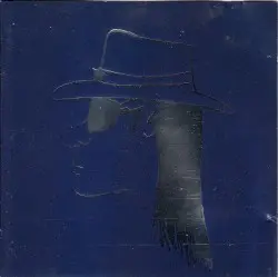 Und ewig rauscht die Linde by Udo Lindenberg