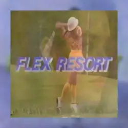 Flex Resort by [carteBlanche]