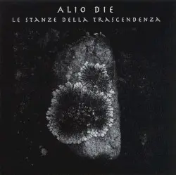 Le stanze della trascendenza by Alio Die