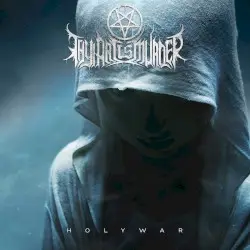 Holy War by Thy Art Is Murder