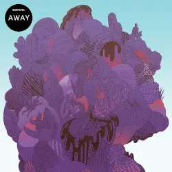Away by Rumpistol