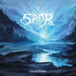 Guardians by Saor