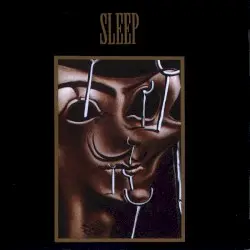 Volume One by Sleep