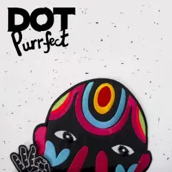 Purrfect by DØT