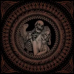 Omniscient by Desert Storm