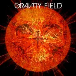 Gravity Field by KingBathmat