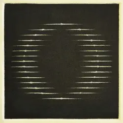 Fading Backwards by Thaw