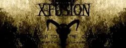 Rotten to the Core by X-Fusion