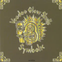 Symbolic by Voodoo Glow Skulls
