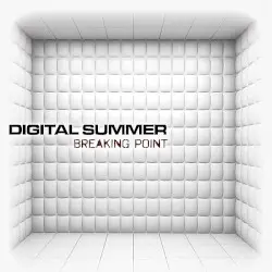 Breaking Point by Digital Summer