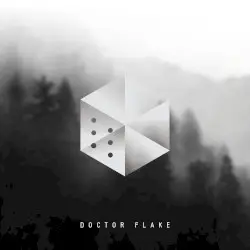 Six by Doctor Flake