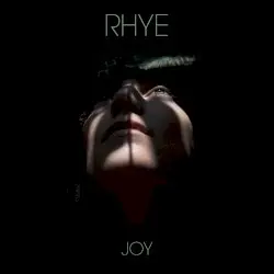 JOY by Rhye