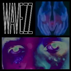 WAVEZZ by .mp3Neptune