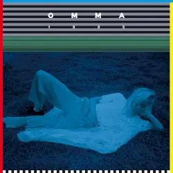 1905 by Omma