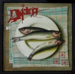 Less Life by Died