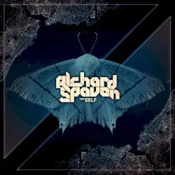 The Self by Richard Spaven
