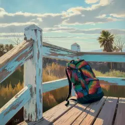 Key Vista Secret Beach by Yacht Soft Mesa