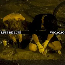 Vocação by Lupe de Lupe