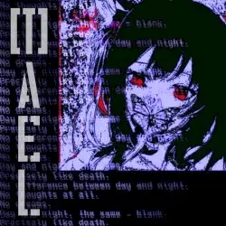アイダンス by Mael