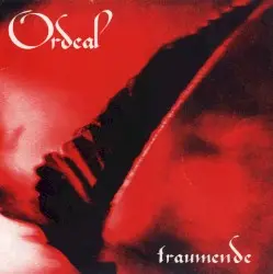 Traumende by Ordeal