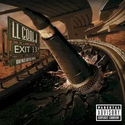 Exit 13 by LL Cool J