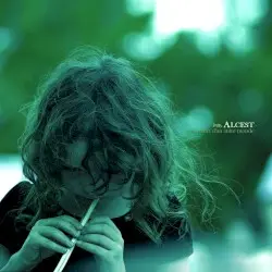 Souvenirs d’un autre monde by Alcest
