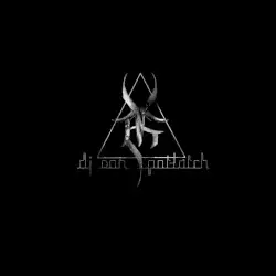 Black Swarms by DJ Son & Potlatch