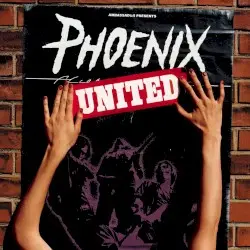 United by Phoenix