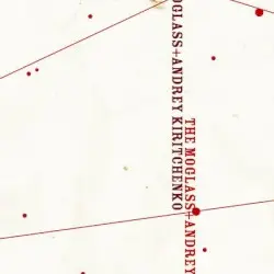 dto. by The Moglass & Andrey Kiritchenko