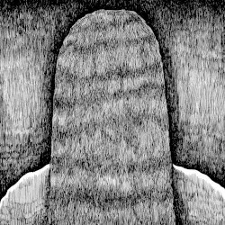 Furrier by Grumbling Fur
