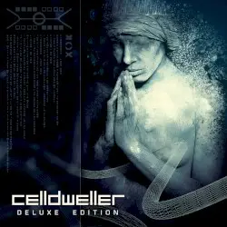 Celldweller by Celldweller
