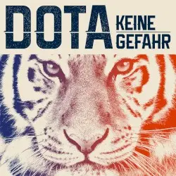 Keine Gefahr by Dota