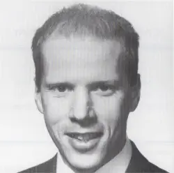 Canticle of Castaway by Jandek