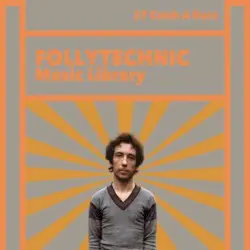 FML37 Catch a Buzz by Follytechnic Music Library