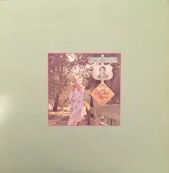 Seven Bridges Road by Steve Young