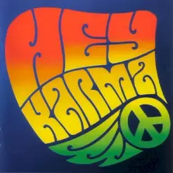 Karma by Hey