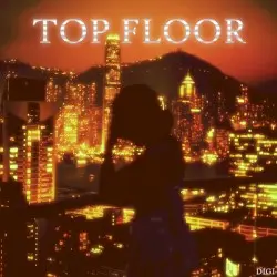 Top Floor by Digi