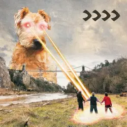 >>>> by BEAK>