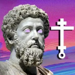 ₯₥ by Zadig the Jasp