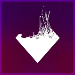 Twilight Magnum by Magenta Room