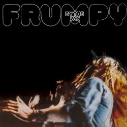 By the Way by Frumpy