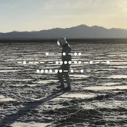 And Nothing Hurt by Spiritualized