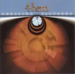 Creating Patterns by 4hero